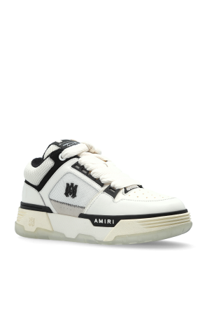 Amiri Sports shoes `MA-1`