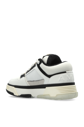 Amiri Sports shoes `MA-1`