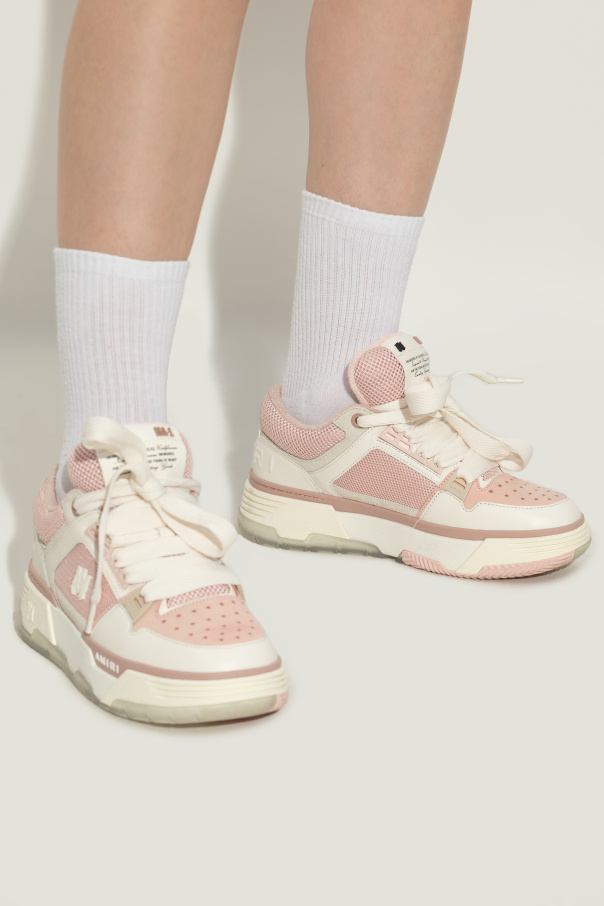 Amiri Ténis desportivo "MA-1"