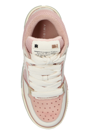 Amiri Ténis desportivo "MA-1"