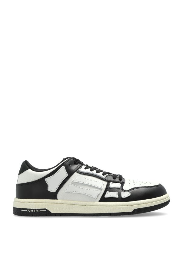 Sports shoes "Skel Top Low" od Amiri