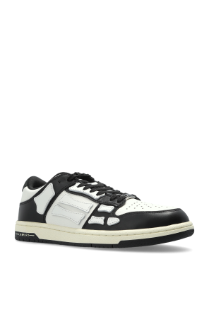 Amiri Zapatillas deportivas "Skel Top Low"