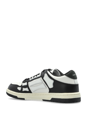 Amiri Zapatillas deportivas "Skel Top Low"