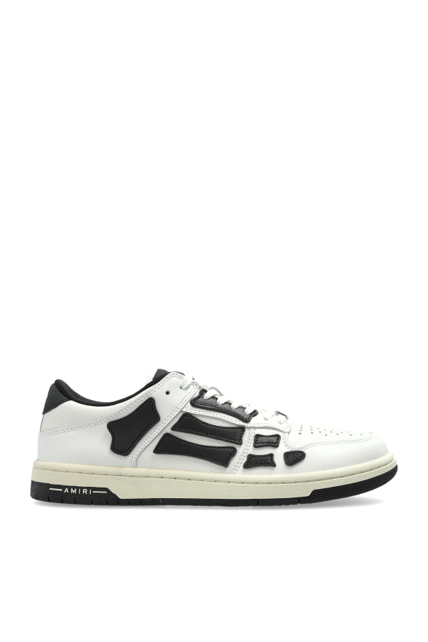 Sports shoes "Skel Top Low" od Amiri
