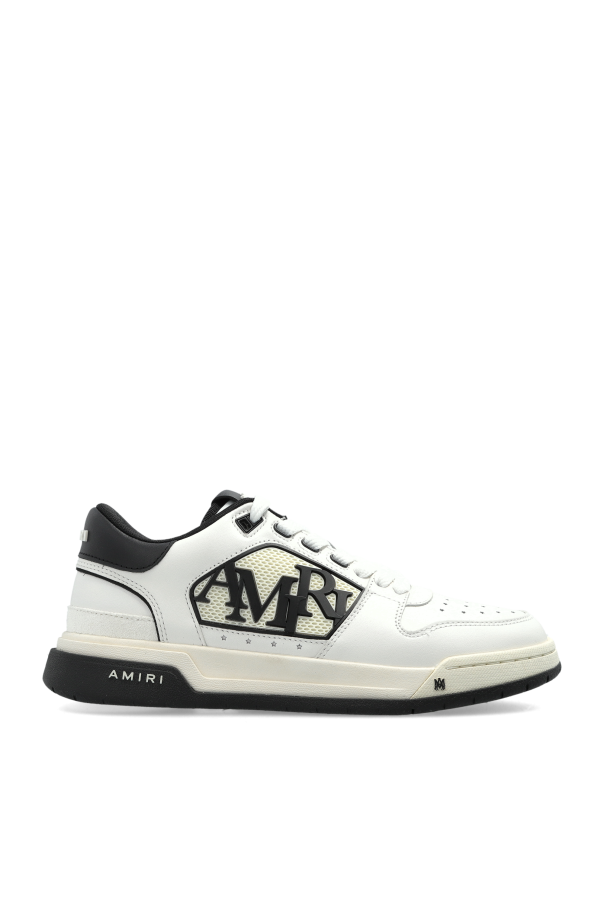 Amiri Classic Low sports shoes