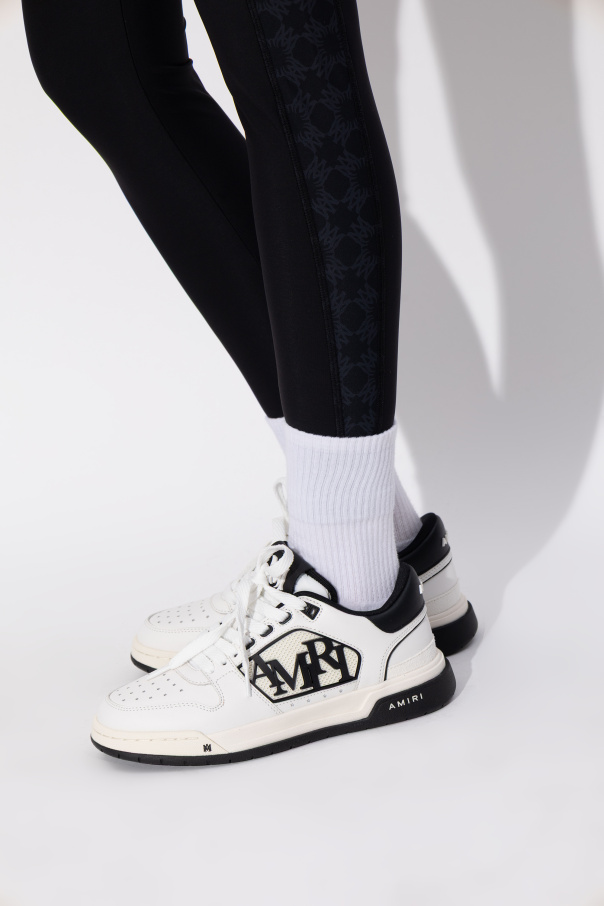 Amiri Classic Low sports shoes