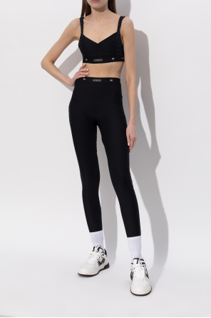 Amiri Classic Low sports shoes