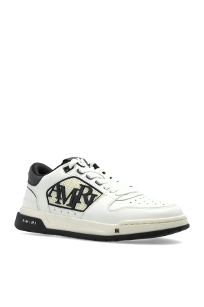 Amiri Classic Low sports shoes