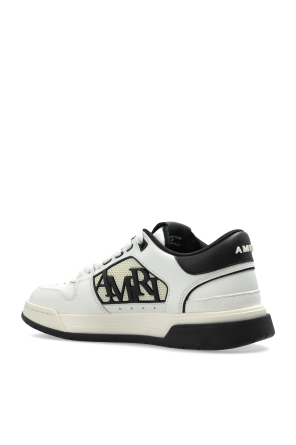 Amiri Classic Low sports shoes