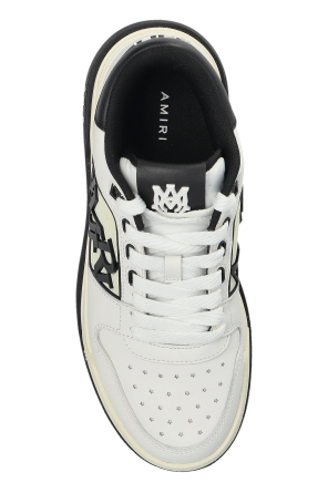 Amiri Classic Low sports shoes