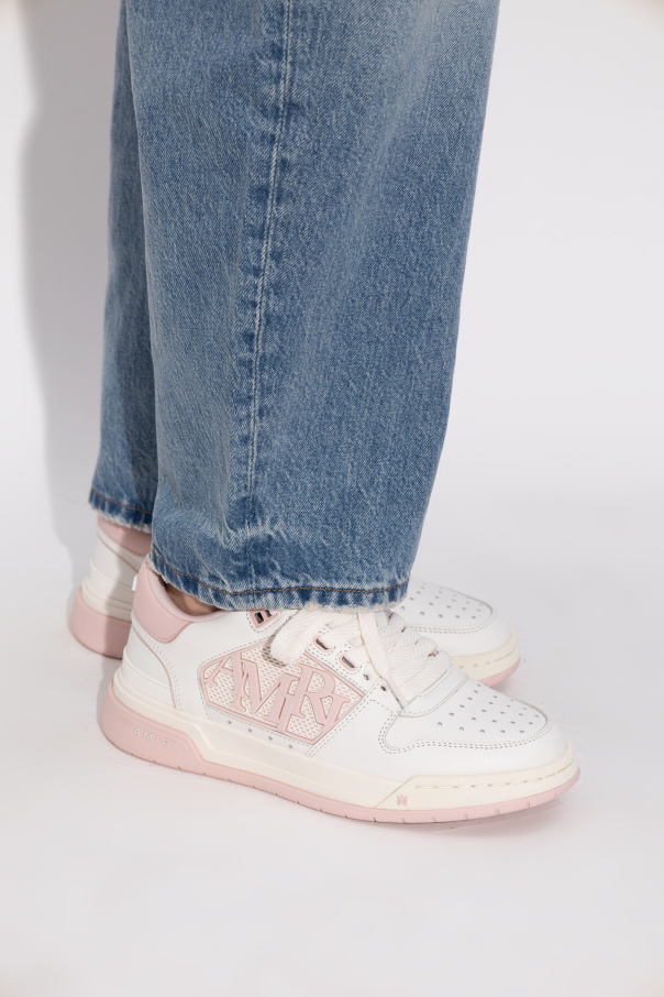 Amiri Classic Low sports shoes