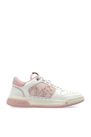 Zapatillas deportivas "classic low" od Amiri