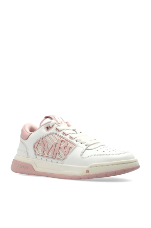 Amiri Classic Low sports shoes
