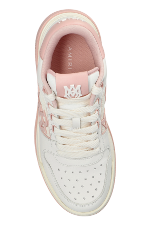 Amiri Classic Low sports shoes
