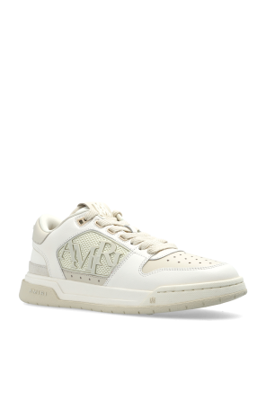 Amiri Classic Low sports shoes