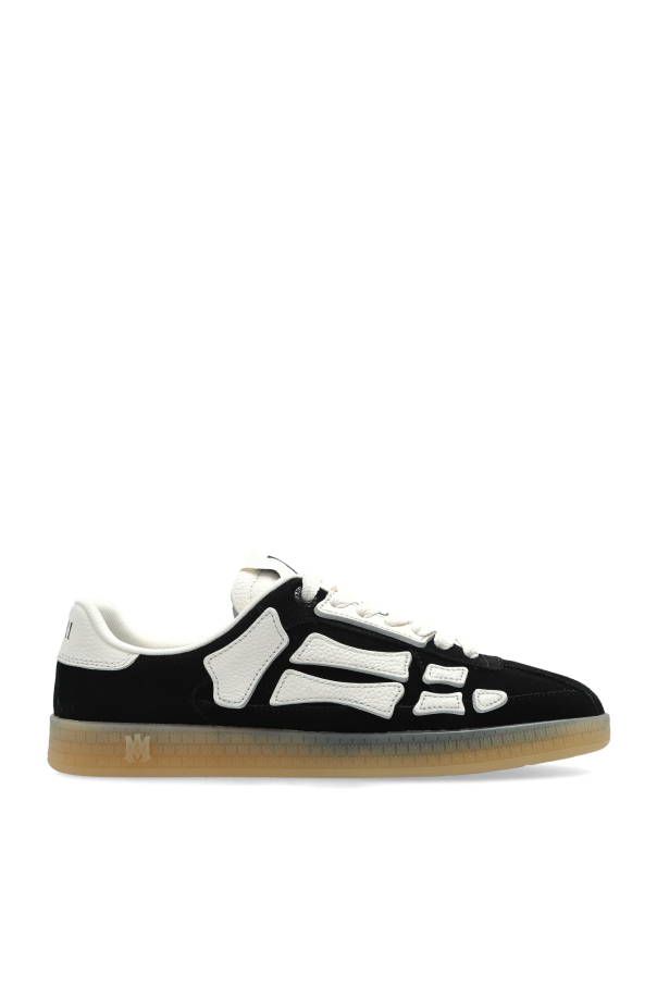 Sneakers Pacific Bones od Amiri