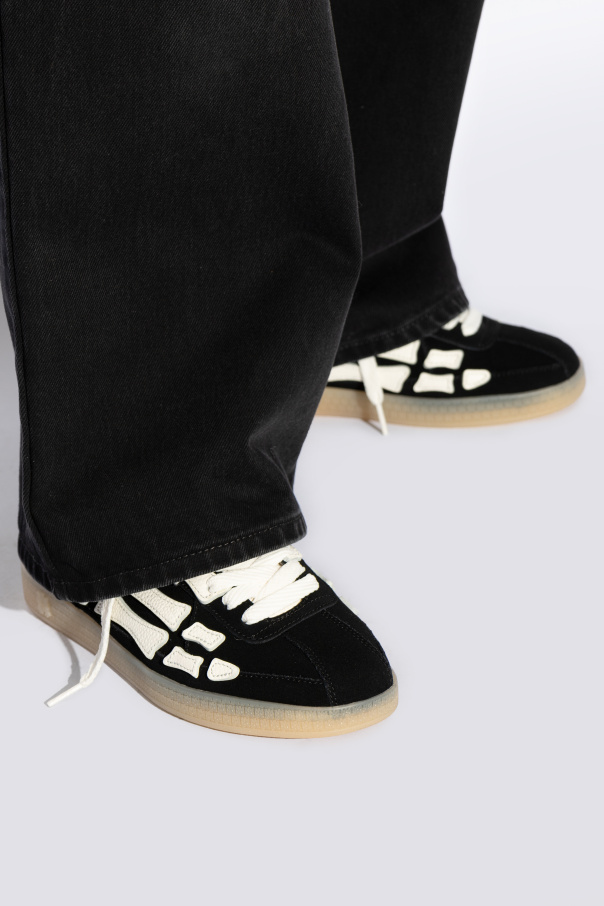 Amiri Sneakers Pacific Bones