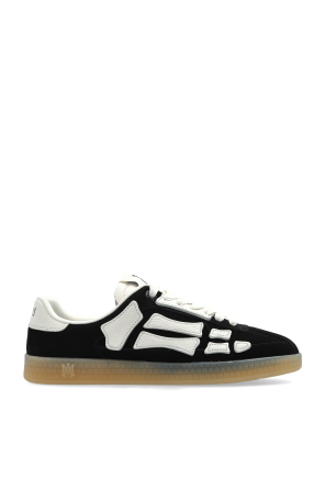 Sneakers Pacific Bones