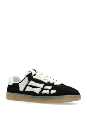 Amiri Sneakers Pacific Bones