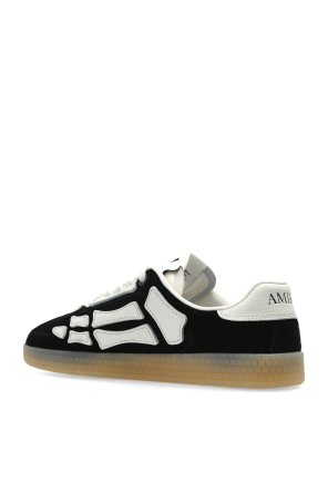 Amiri Sneakers Pacific Bones