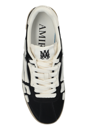 Amiri Sneakers Pacific Bones