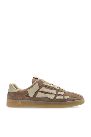 Sneakers Pacific Bones