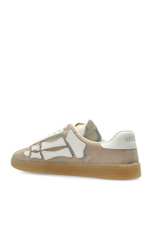 Amiri Zapatillas Pacific Bones