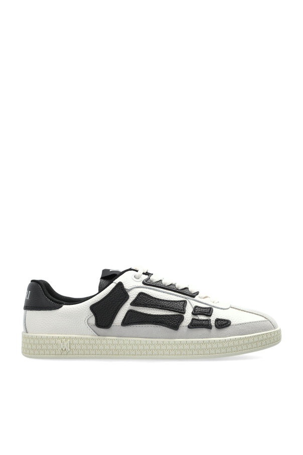 Sneakers Pacific Bones od Amiri