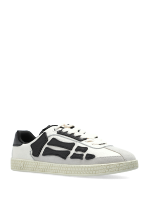 Amiri Buty sportowe `Pacific Bones`