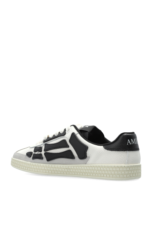 Amiri Buty sportowe `Pacific Bones`