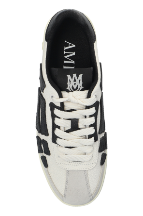 Amiri Buty sportowe `Pacific Bones`