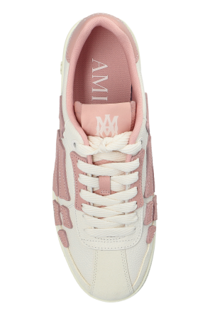 Amiri Sneaker Pacific Bones