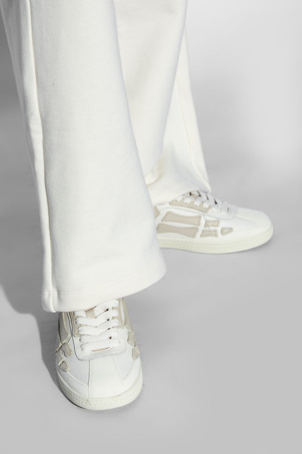 Amiri Sneakers