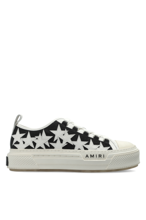 Buty sportowe `Stars Court Low`
