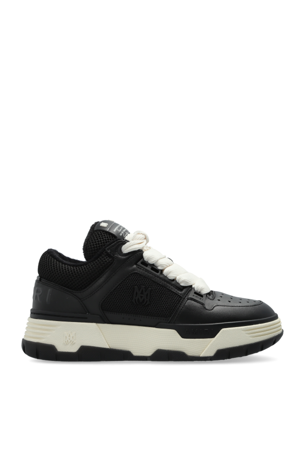 Sports shoes "MA-1" od Amiri