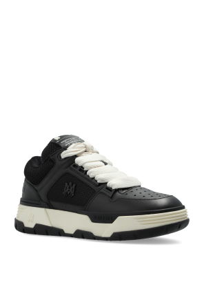 Amiri Sports shoes "MA-1"