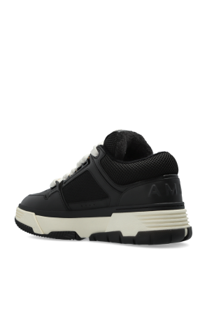 Amiri Sports shoes "MA-1"