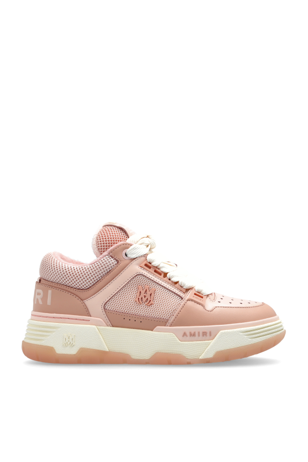 Sports shoes `MA-1` od Amiri