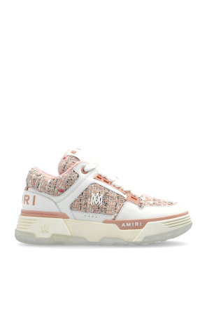 Sports shoes `ma-1` od Amiri