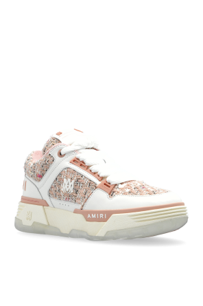 Amiri Sports shoes `MA-1`