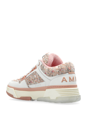 Amiri Sports shoes `MA-1`