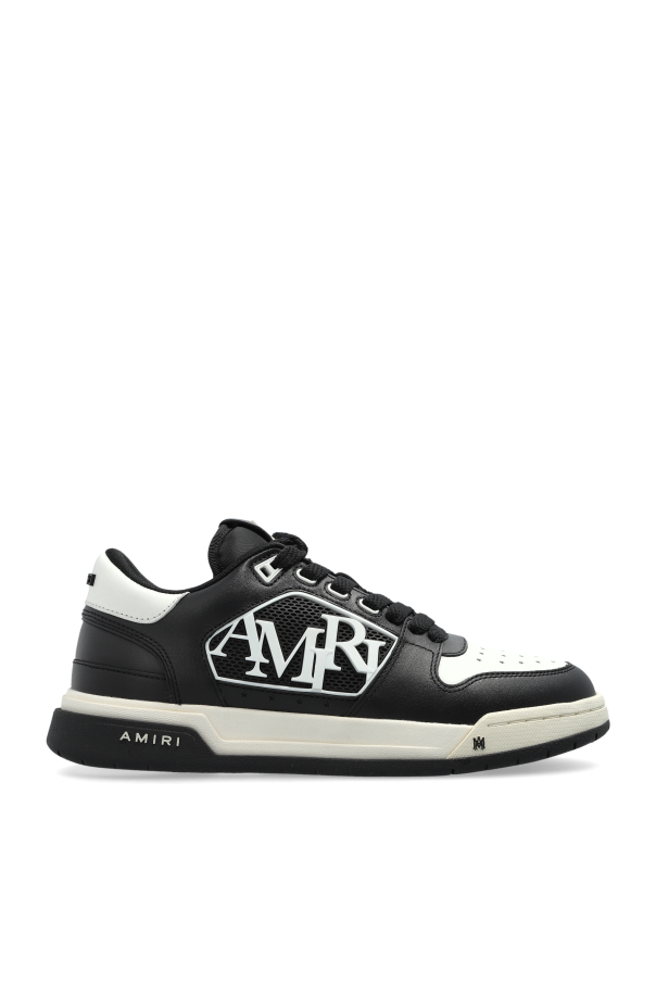 Classic Low sports shoes od Amiri