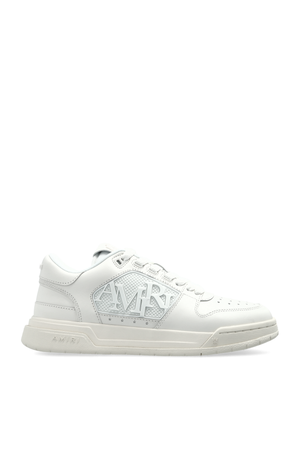 "Classic Low" sports shoes od Amiri