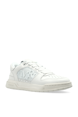 Amiri Zapatillas deportivas "Classic Low"