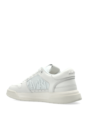 Amiri Zapatillas deportivas "Classic Low"