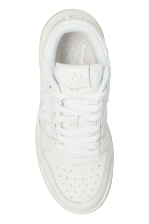 Amiri Zapatillas deportivas "Classic Low"