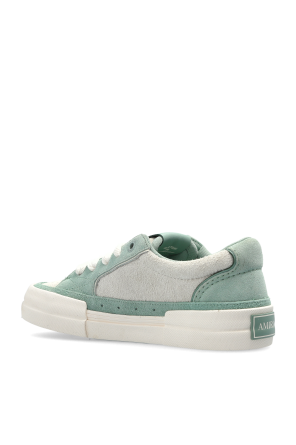 Amiri "Sunset Skate" sports shoes