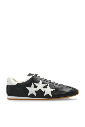 Pacific flat sports shoes od Amiri