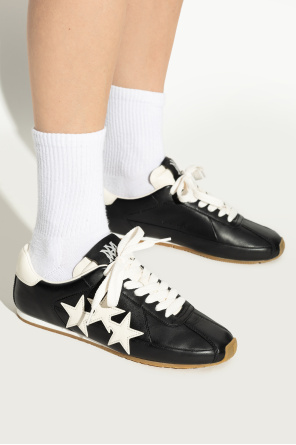 Pacific flat sports shoes od Amiri