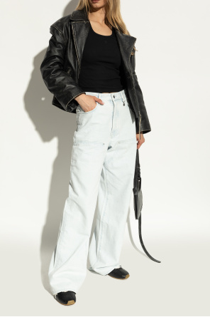 Amiri Deportivas `Pacific Flat`